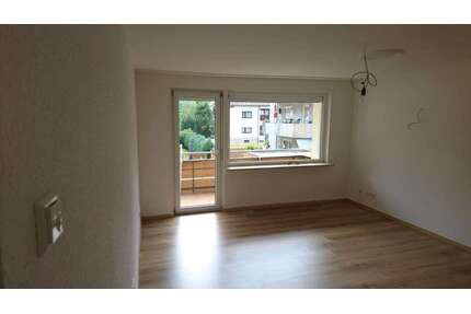 Wohnung zum Mieten in Bad Wildbad 710,00 € 78 m²