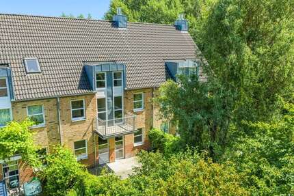 Haus zum Kaufen in Flensburg 389.000,00 € 112.77 m²