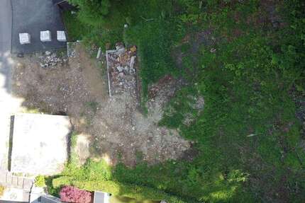 Grundstück zu verkaufen in Lörrach 290.000,00 € 477 m²