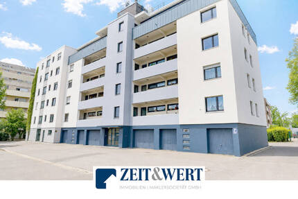 Wohnung in Erftstadt - 185.000,00&nbsp;EUR Kaufpreis, ca.&nbsp; 69,00&nbsp;m&sup2;&nbsp;Wohnfl&auml;che in Erftstadt (PLZ: 50374) Lechenich