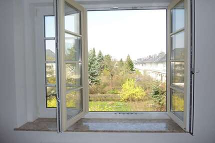 Wohnung zum Mieten in Chemnitz 190,00 € 31.71 m²