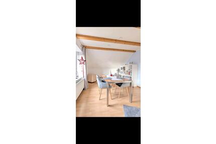 Ferienwohnung - 70,00&nbsp;EUR Kaltmiete, in Nettetal (PLZ: 41334)