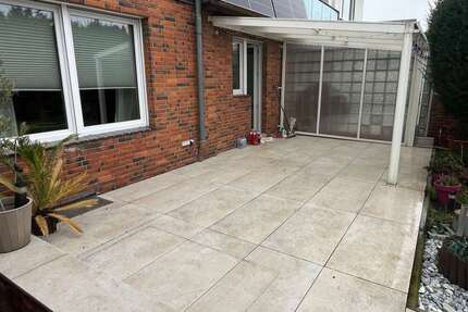 Haus zum Kaufen in Pulheim 478.000,00 € 154 m²