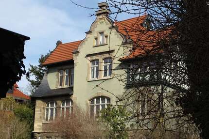 Wohnung zum Mieten in Meiningen 470,00 € 69 m²