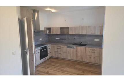 schöne 2 Zimmerwohnung in Elbtal-Heuchelheim