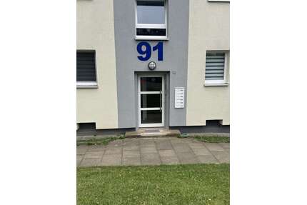 Wohnung zum Mieten in Iserlohn 489,00 € 56.83 m²