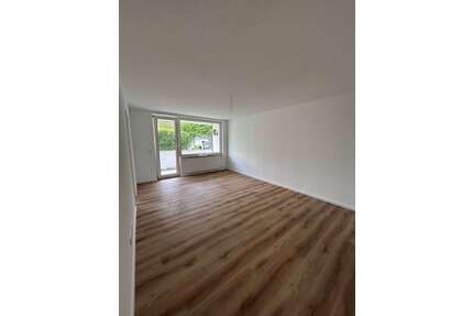 Wohnung zum Mieten in Dortmund 554,00 € 61.93 m²