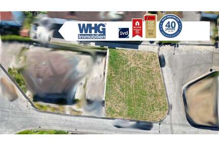 Grundstück zu verkaufen in Freiberg am Neckar 298.000,00 € 436 m²