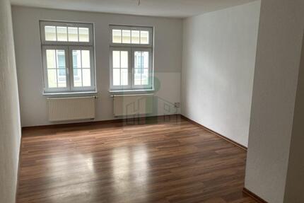 Ihre neue Wohlfühloase! 3-Raum-Wohnung auf der Schülerstraße in Bautzen zu vermieten!