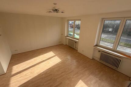 2er-WG-Wohnung Roermonder Str. ( Uninah ) - Aachen Aachen-Mitte