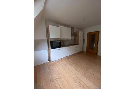 3RW DG EBK in Hohenstein Ernstthal - Chemnitz Altendorf