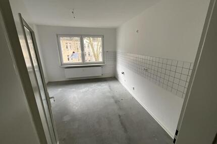 1-Zimmer-Wohnung in Essen Frohnhausen