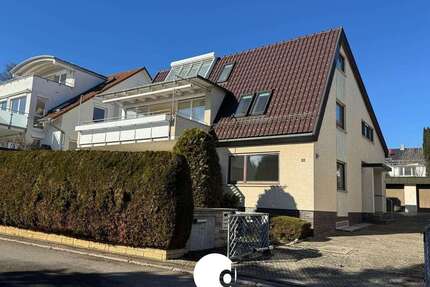 Haus zum Kaufen in Leinfelden-Echterdingen 1.250.000,00 € 229.46 m²