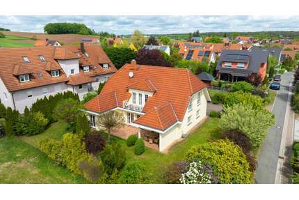 Haus zum Kaufen in Emskirchen 998.000,00 € 238 m²