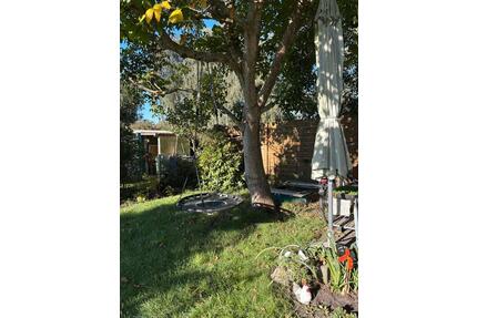 Kleingarten im Greifswald - 2.500,00&nbsp;EUR Kaltmiete, ca.&nbsp; 0,00&nbsp;m&sup2; in Greifswald (PLZ: 17491) Groß Schönwalde