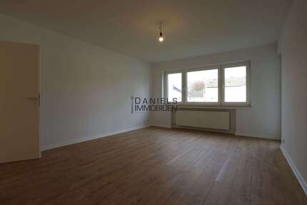 Wohnung zum Mieten in Duisburg 800,00 € 91 m²