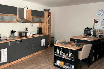 Erdgeschosswohnung. - 1.249,00&nbsp;EUR Kaltmiete, ca.&nbsp; 100,00&nbsp;m&sup2; in Aldenhoven (PLZ: 52457)