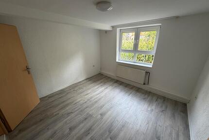 3 Zimmerwohnung Altbau mit Einbauküche - Uhingen
