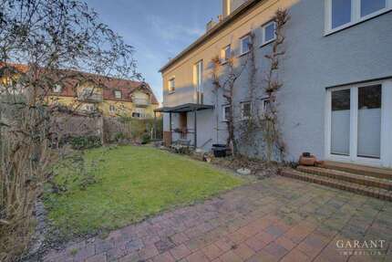 Haus zum Kaufen in Freising 1.600.000,00 € 300 m²