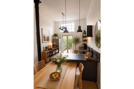 Wohnung zum Mieten in Landau in der Pfalz 1.340,00 € 90 m²