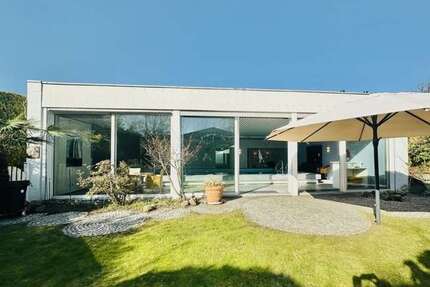 Haus zum Kaufen in Altenholz 895.000,00 € 190 m²