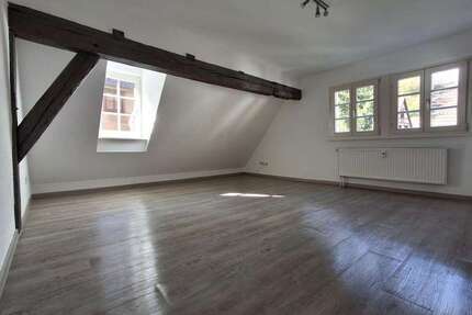 Wohnung zum Mieten in Horb am Neckar 700,00 € 84 m²
