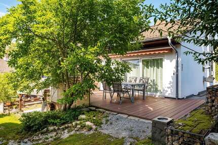 Haus zum Kaufen in Allersberg 580.000,00 € 162 m²