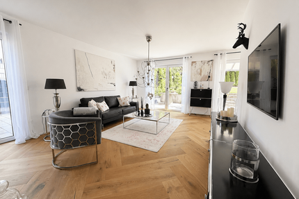 Haus zum Kaufen in Dortmund 695.000,00 € 149 m²