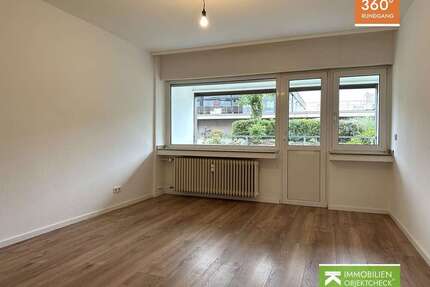 Wohnung zum Mieten in Velbert 540,00 € 67 m²