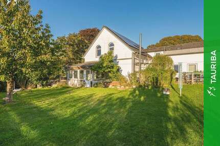 Haus zum Kaufen in Steinfeld 365.000,00 € 390 m²