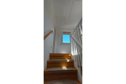 Hübsches, saniertes Häuschen - 260.000,00&nbsp;EUR Kaufpreis, ca.&nbsp; 70,00&nbsp;m&sup2; in Coburg (PLZ: 96450)