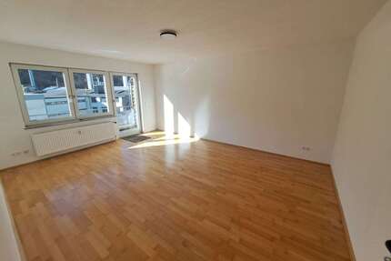 Wohnung zum Kaufen in Kierspe 189.000,00 € 88.25 m²