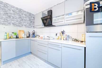 Wohnung zum Kaufen in Schopfheim 140.000,00 € 40.46 m²