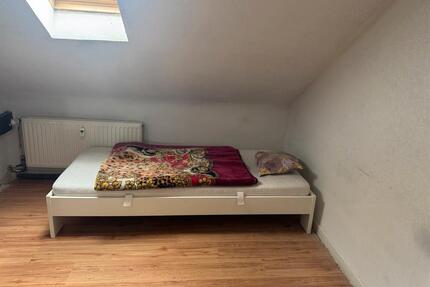 Wohnung zum vermieten - 425,00&nbsp;EUR Kaltmiete, ca.&nbsp; 100,00&nbsp;m&sup2;&nbsp;Wohnfl&auml;che in Alsdorf (PLZ: 52477)