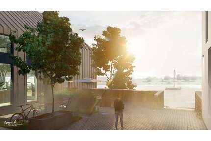 Wohnung zum Kaufen in Krefeld 1.271.300,00 € 201.79 m²