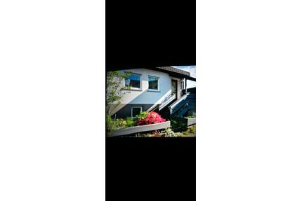 Bungalow Mietkauf möglich - 188.000,00&nbsp;EUR Kaufpreis, ca.&nbsp; 130,00&nbsp;m&sup2; in Sohren (PLZ: 55487)
