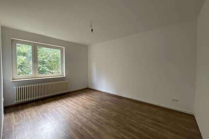 Wohnung zum Mieten in Wilhelmshaven 369,00 € 51.71 m²