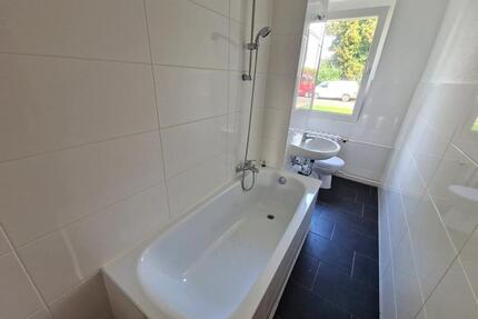 *AKTIONSWOHNUNG* Mehr Wohnen für weniger Geld – 6-Zimmer-Komfort zum neuen Mietpreis! - Hötensleben