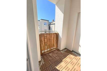 Wohnung zum Mieten in Magdeburg 509,00 € 53 m²