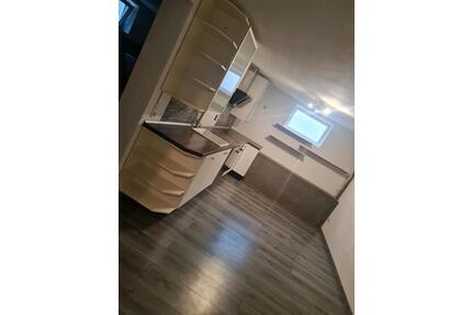 Wohnung zur Miete - 750,00&nbsp;EUR Kaltmiete, ca.&nbsp; 85,00&nbsp;m&sup2; in Wiesenfelden (PLZ: 94344)