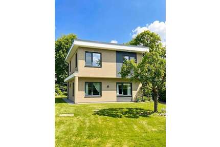 Grundstück zu verkaufen in Hamburg 597.000,00 € 767 m²