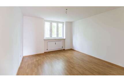 Wohnung zum Mieten in München 1.520,00 € 81.67 m²