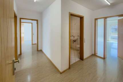 Wohnung zum Kaufen in Ihringen 342.000,00 € 102 m²