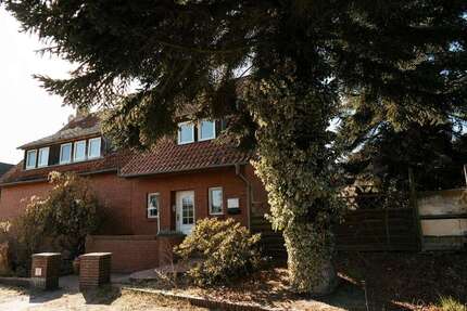Haus zum Kaufen in Dörverden 259.000,00 € 185 m²