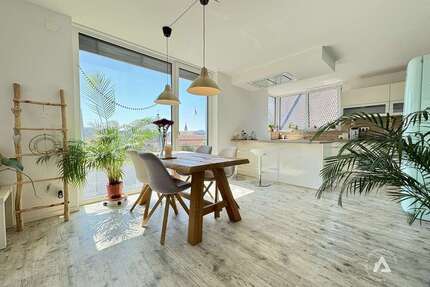 Wohnung zum Kaufen in Engen 425.000,00 € 99.05 m²