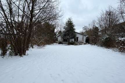 Grundstück zu verkaufen in Hamburg 590.000,00 € 873 m²