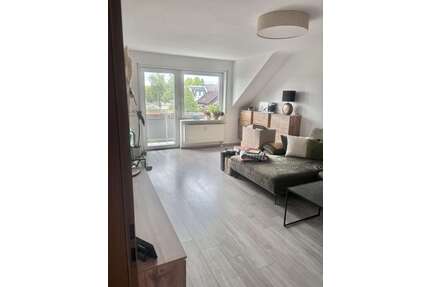 Wohnung zum Kaufen in Mannheim 279.000,00 € 64 m²