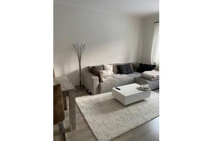 2,5 Zimmer Wohnung - 548,00&nbsp;EUR Kaltmiete, ca.&nbsp; 43,00&nbsp;m&sup2; in Gelsenkirchen (PLZ: 45892) Resse