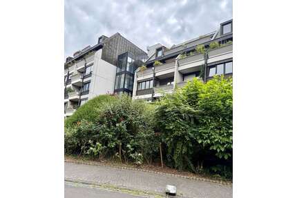 Wohnung zum Mieten in Bonn 1.290,00 € 97 m²