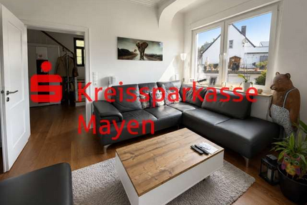 Haus zum Kaufen in Andernach 699.000,00 € 220 m²